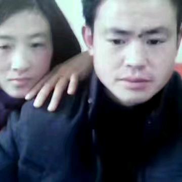 难望回意
