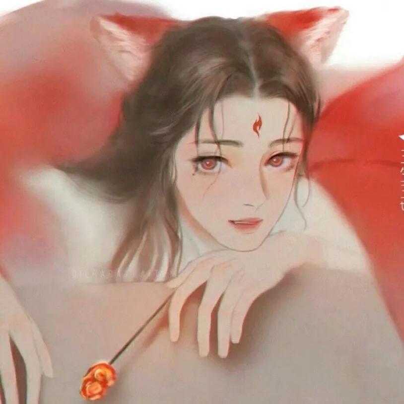 一个画家