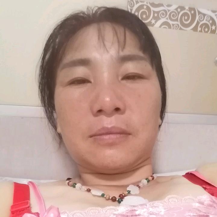 李氏
