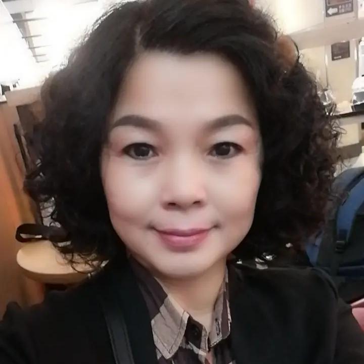 娟儿