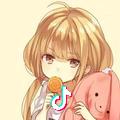 悠(❁´◡`❁)*✲*由