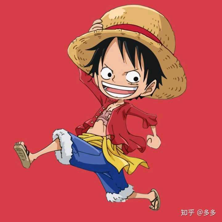 忆梦