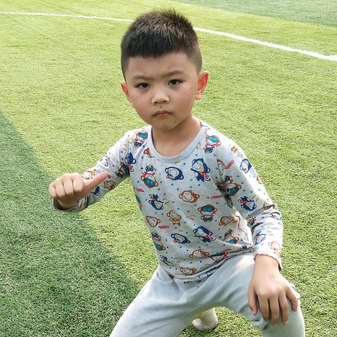 潇洒蓄哥♬🎖️