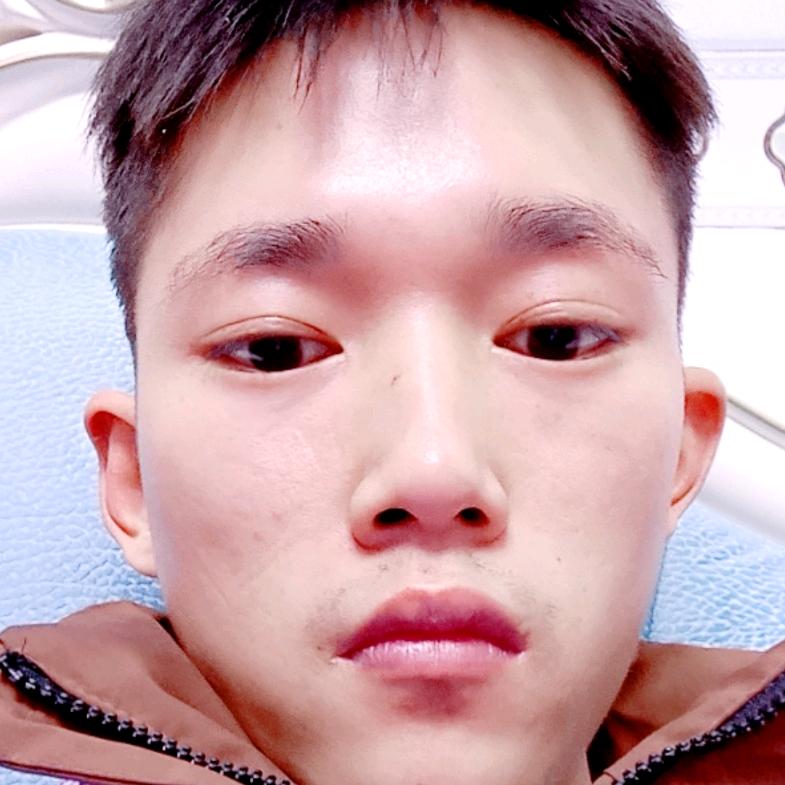 一切尽在不言中