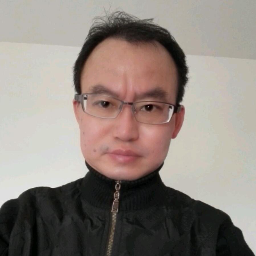 简单