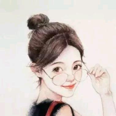 我