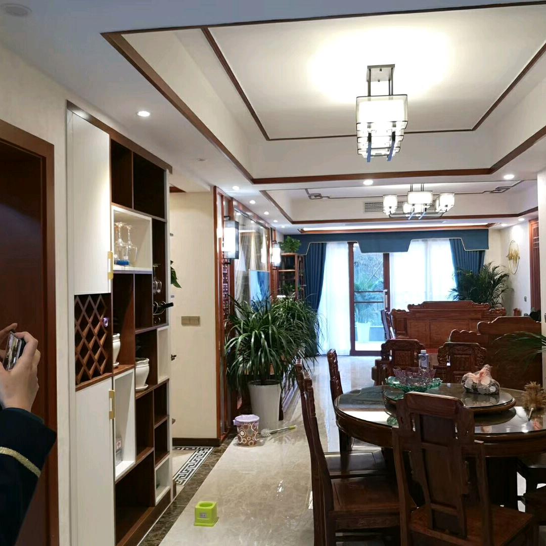 翡翠城，美家窗帘，邓福英13890408