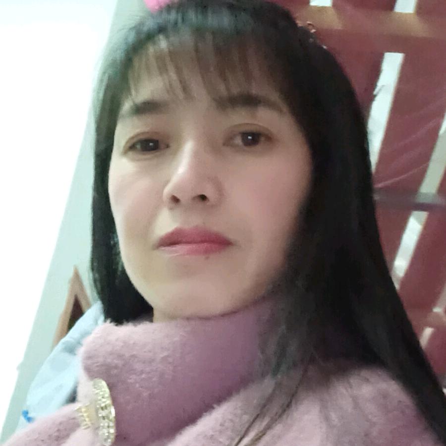 胡家幺妹
