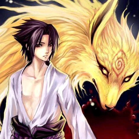 梦幻观影