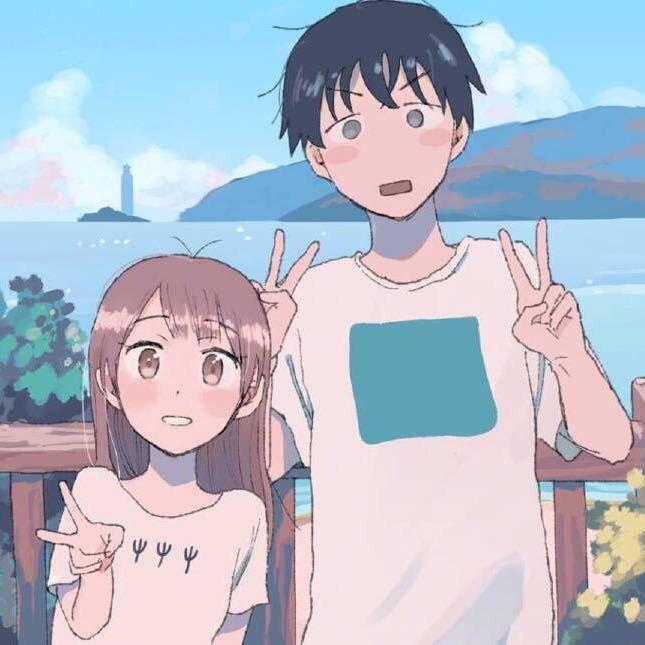 佐左
