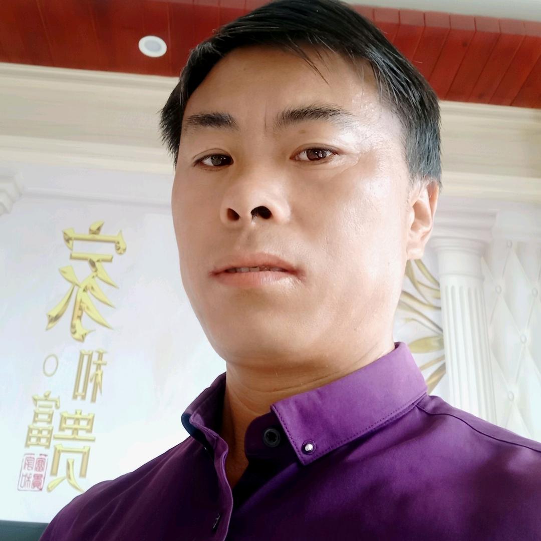 ，许你一世情缘