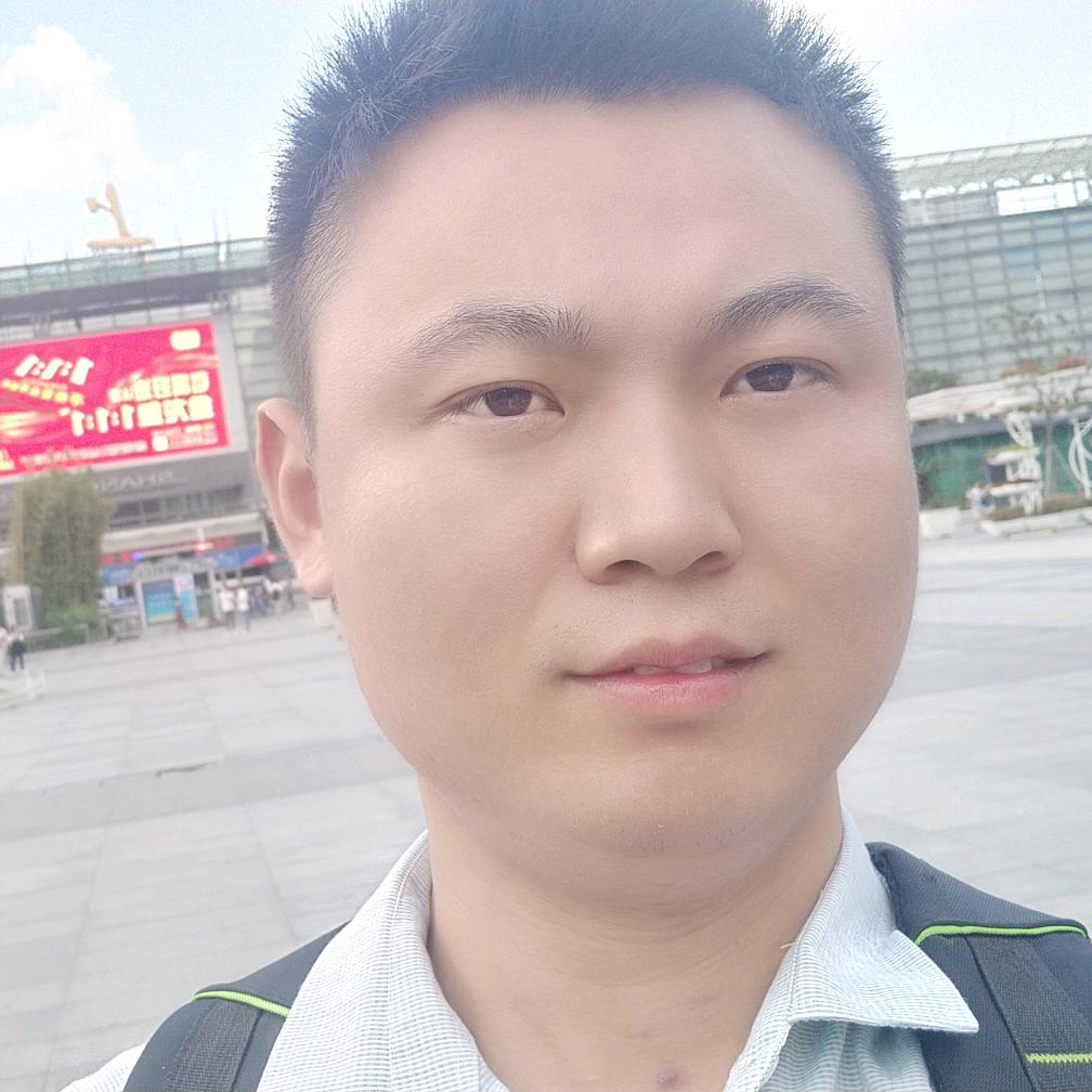 张阳