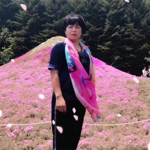 💖💞富得刘油🐶