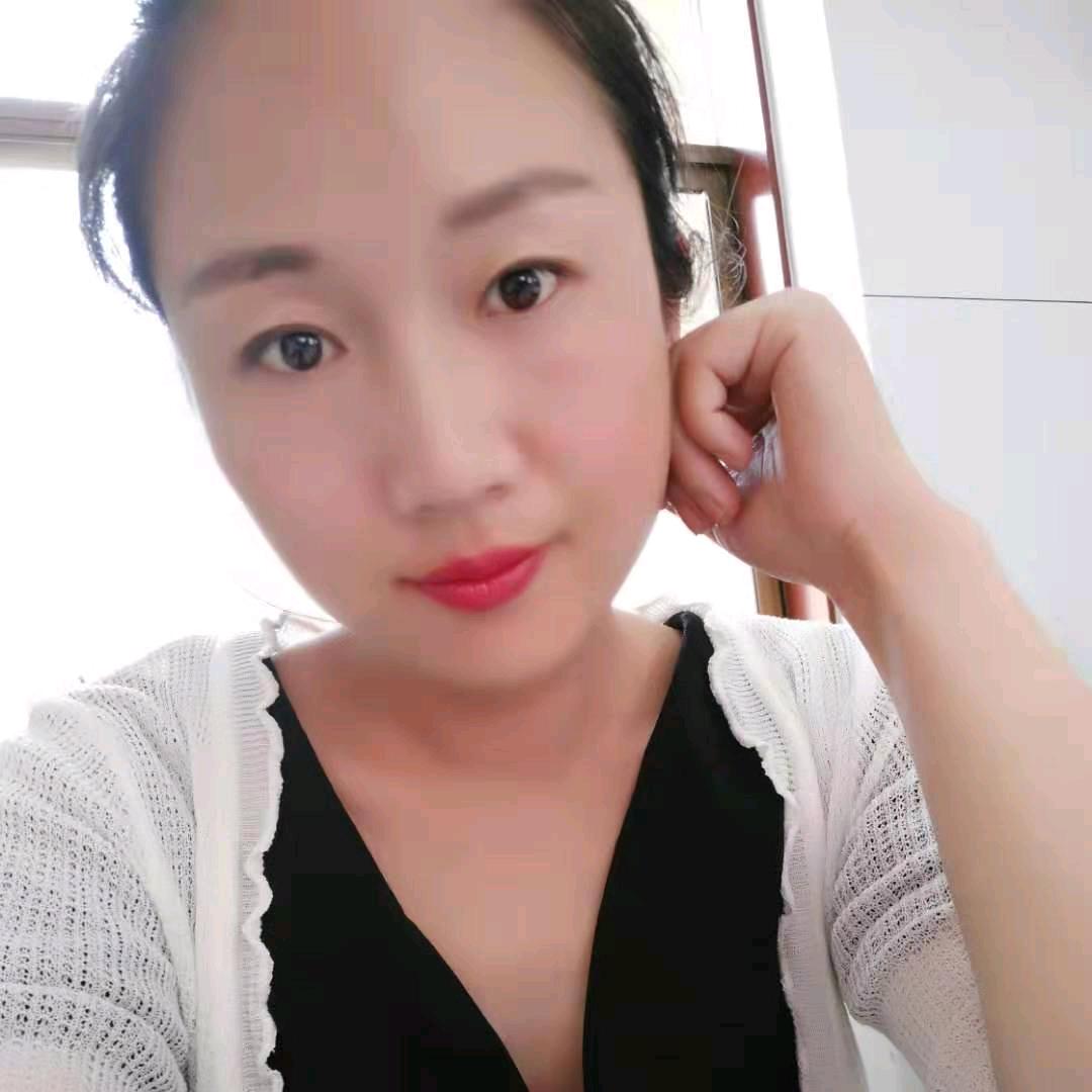 海哥海嫂