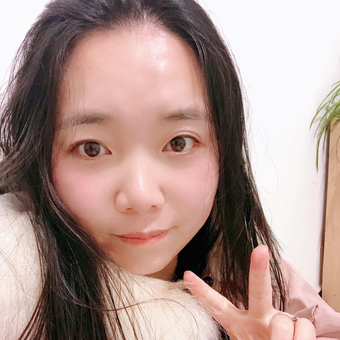 ᝰꫛꫀ有财有运🌸⃟֯֯֯࿐
