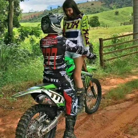 旭阳防水/马国祥