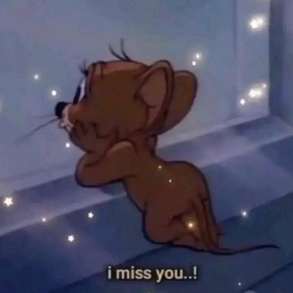 遥远的地方叫他乡