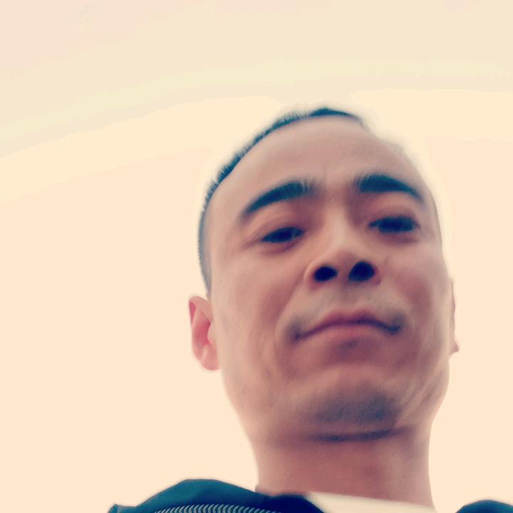 快乐