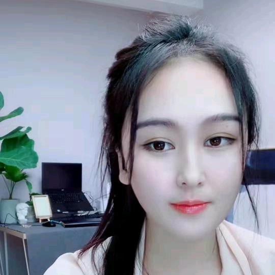 雾李看花🐳