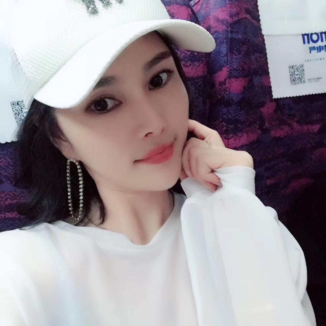 丽人谷服装