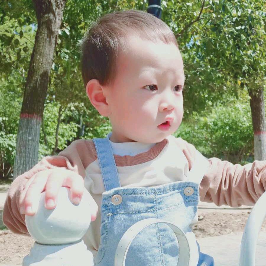 *茄*子*