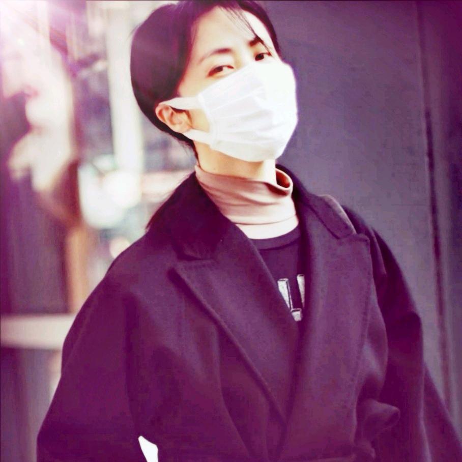 你好，良辰&美景