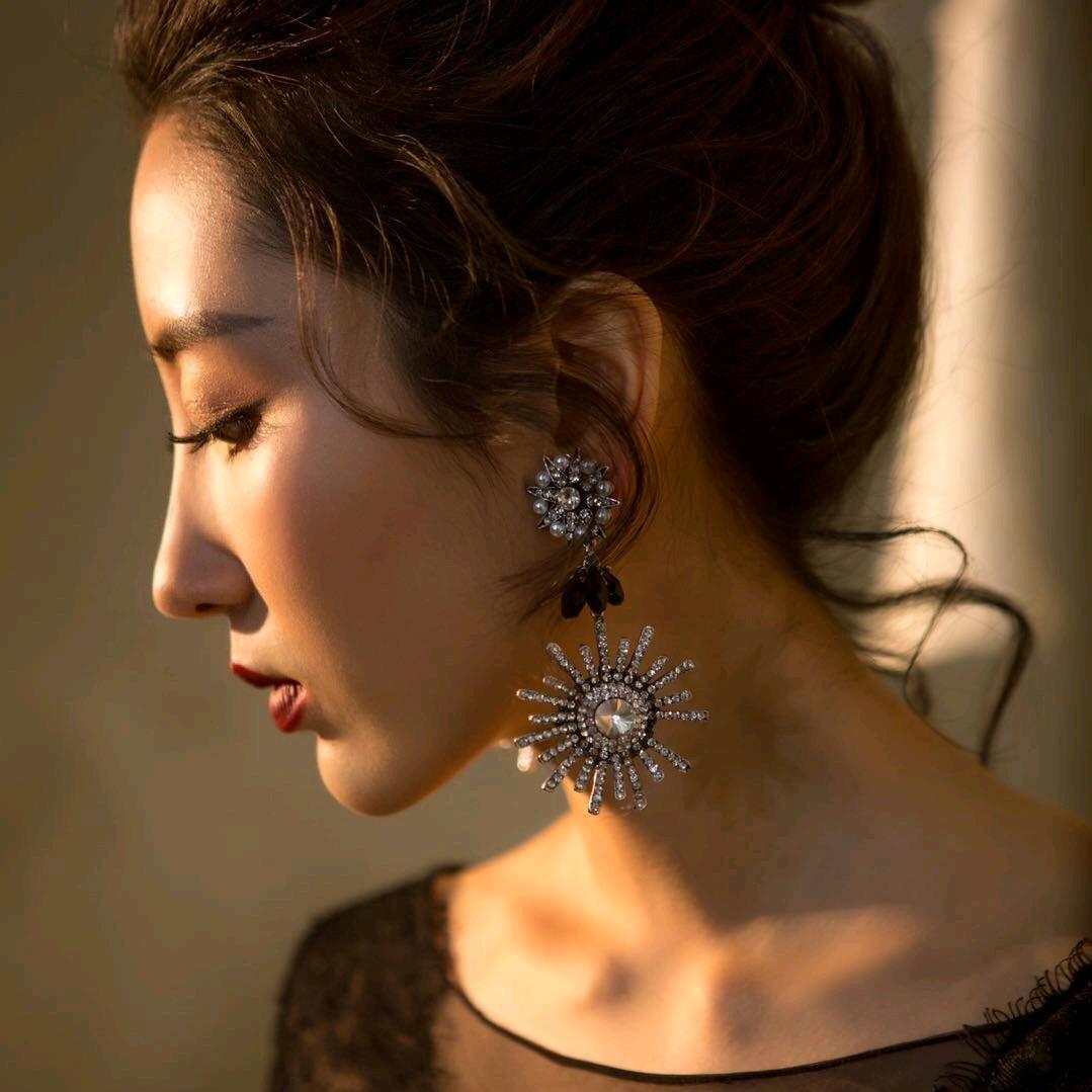 恋爱班主任-小怡子@抖音