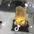 恒华粮油