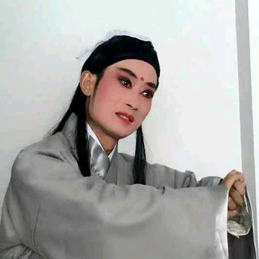 澧县永祥剧团