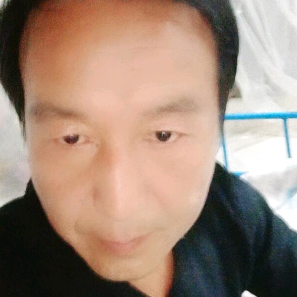 ᴗ͈♡罟叾♡ᴗ͈