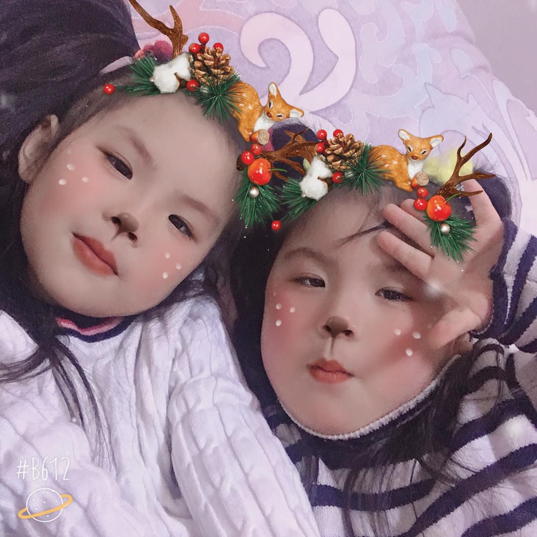 梦如人生
