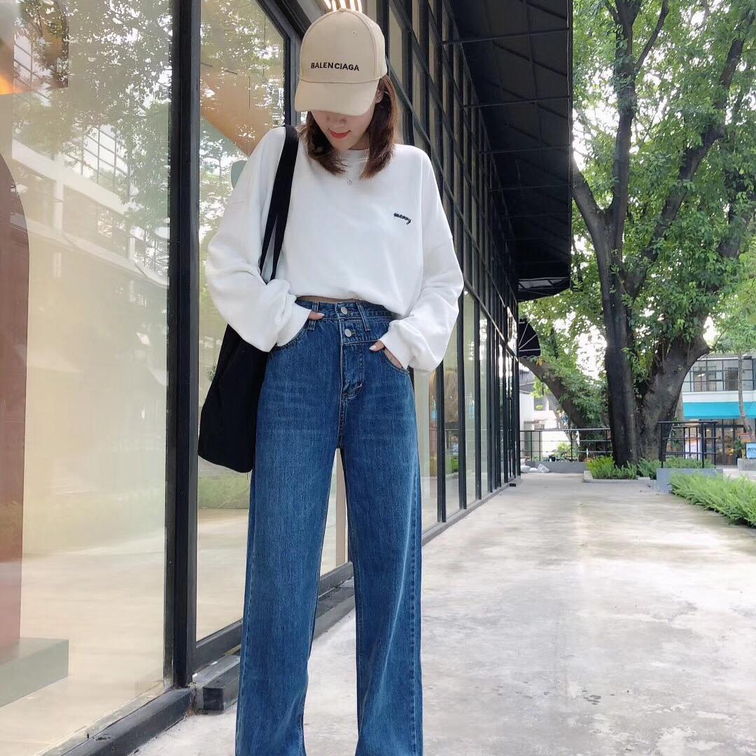 娟娟子服装