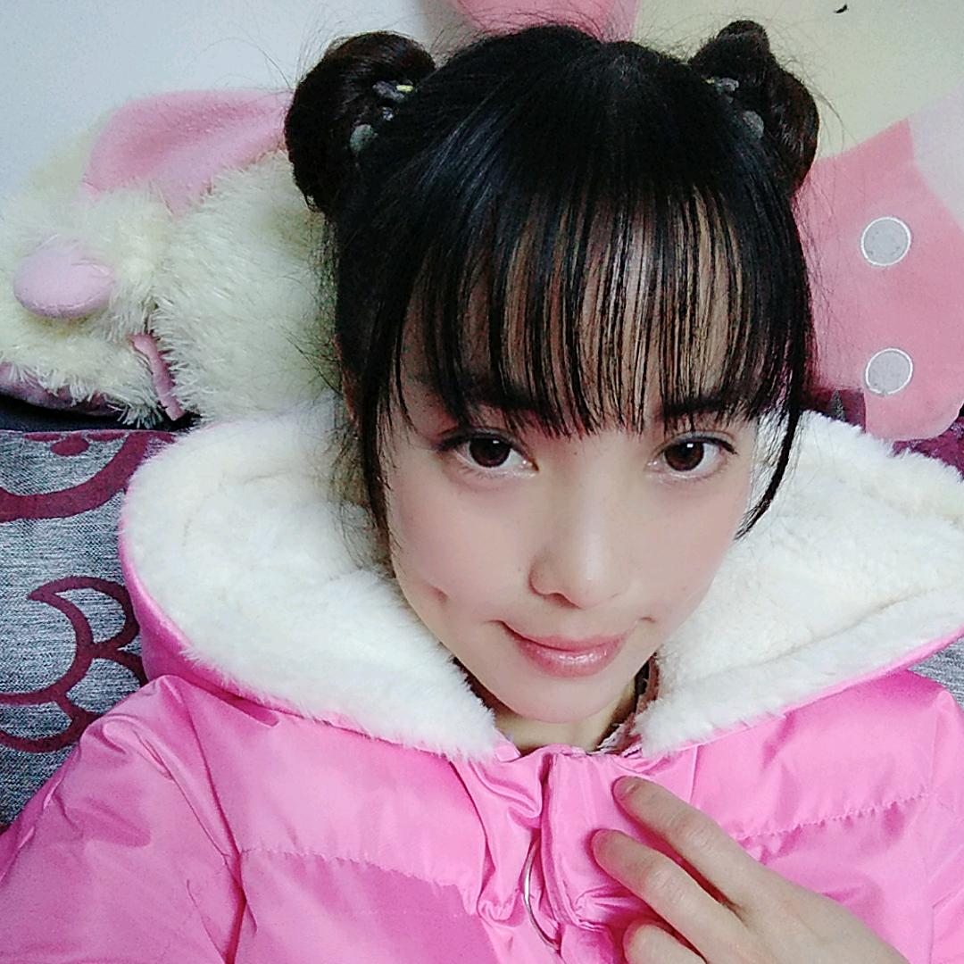 🍢玲珑🍻炸串🍢（世界花园）