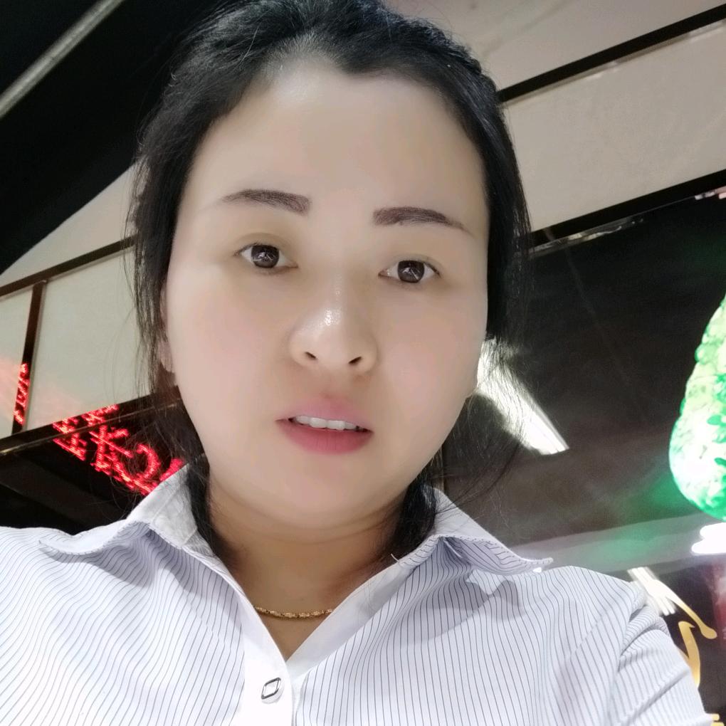 八零后一枚喜欢老歌