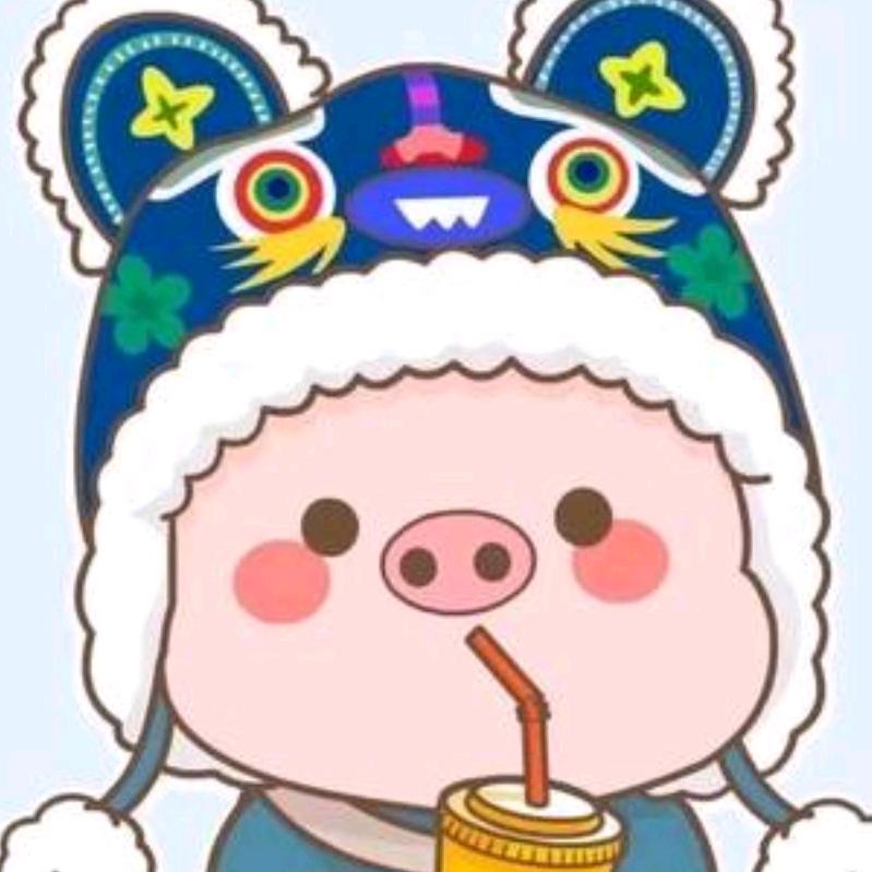 也曾帅过两三年🏼