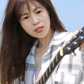 傻妹妹