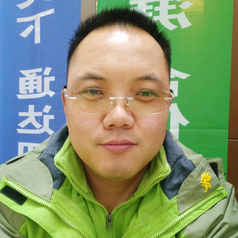 宁夏水泥砖厂家-赞祥建材