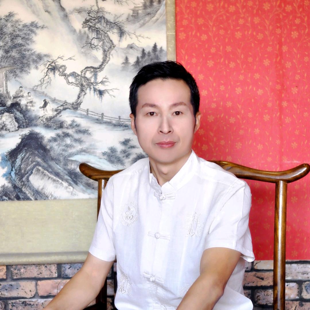 德仲服务站