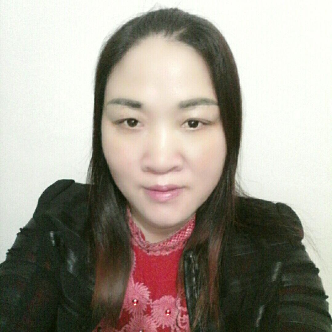 王玉玲
