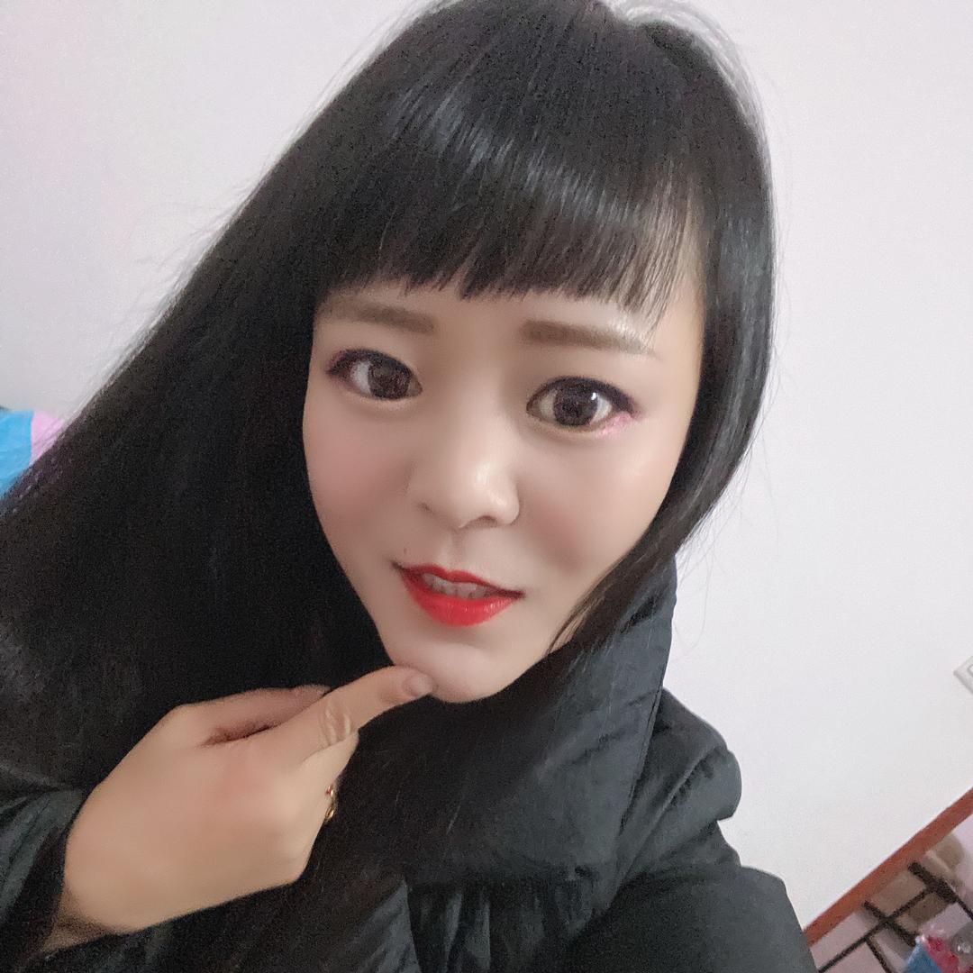 @小豆