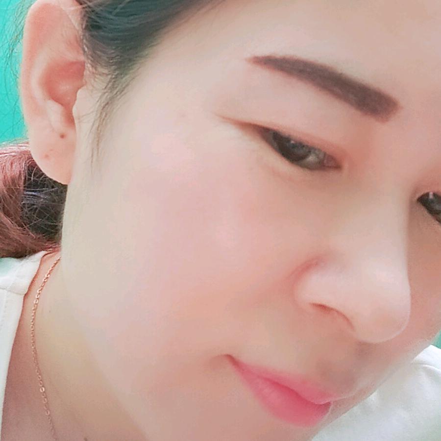 L丽丽