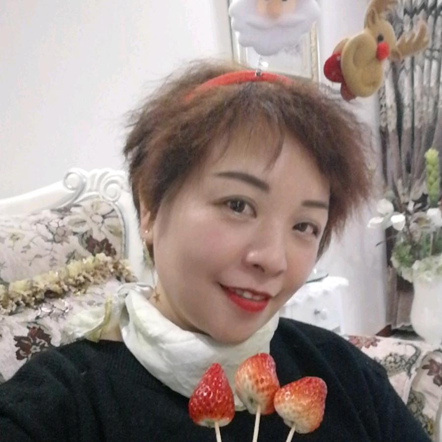 泰普尔TEMPUR床垫 | 高岛屋