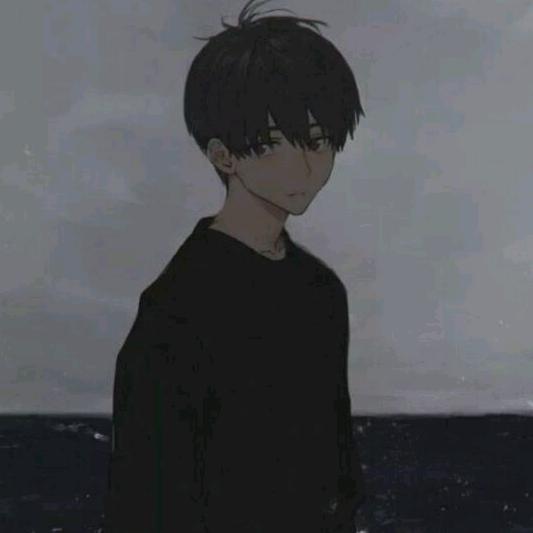 发发