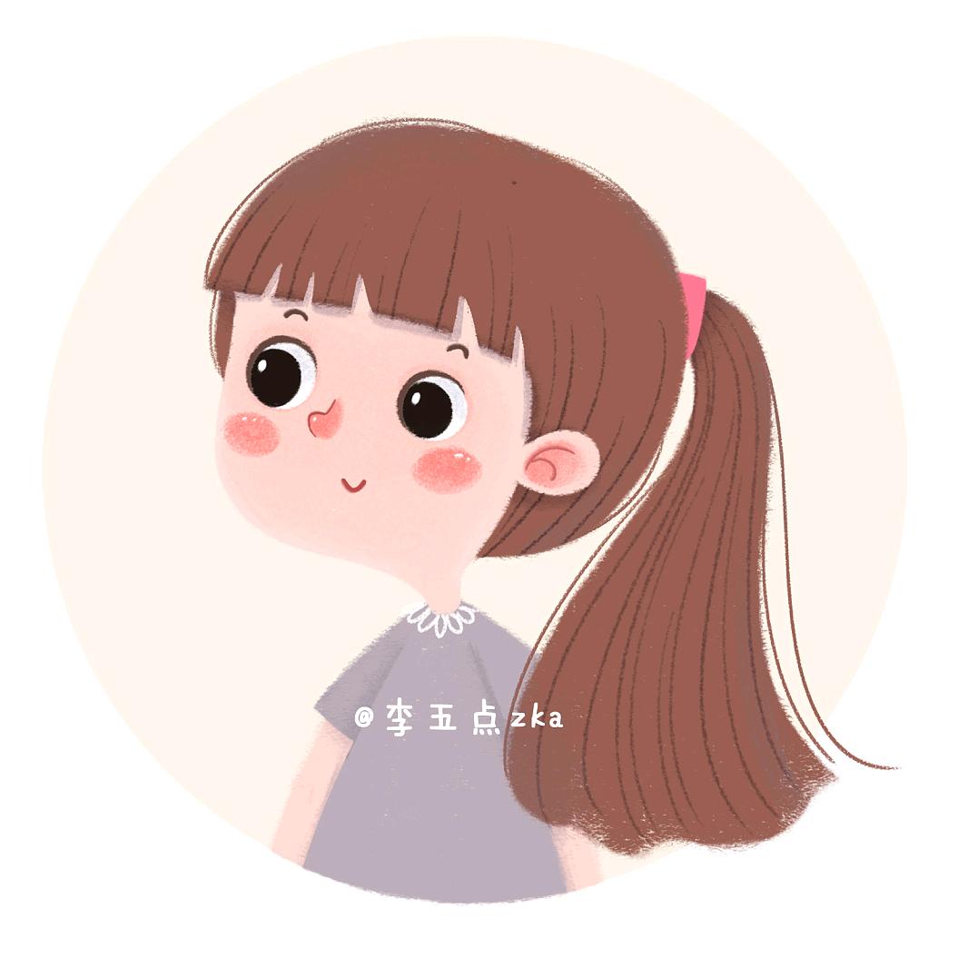 启源幼儿园