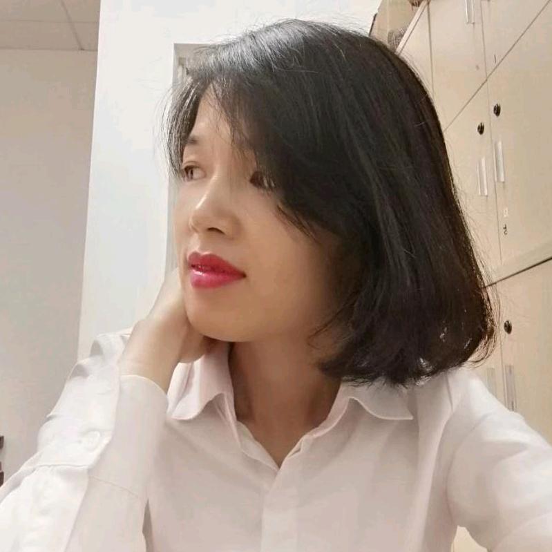 慧慧