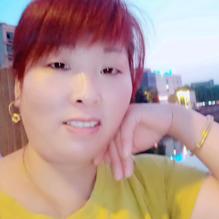 我爱我的家
