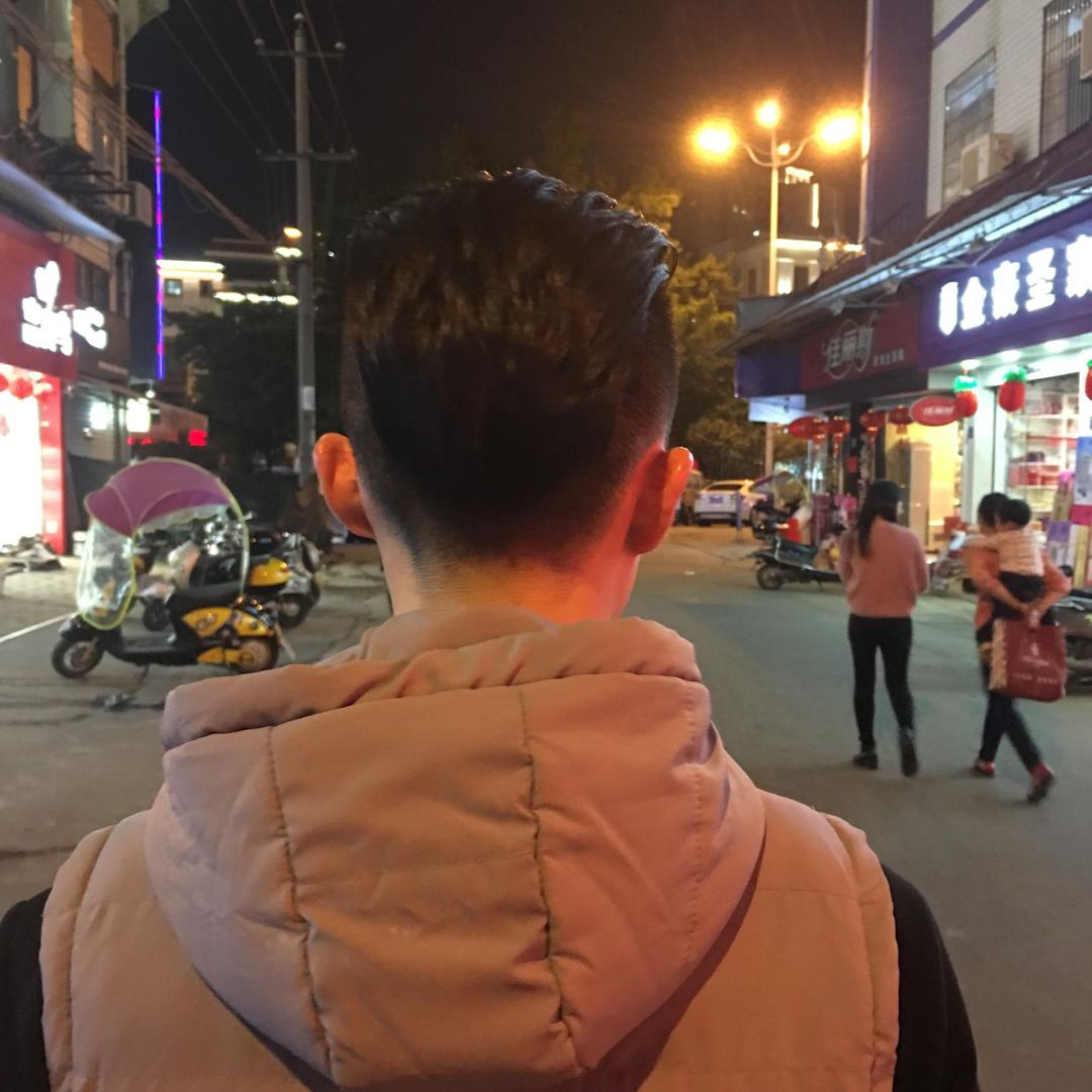 菲🦁