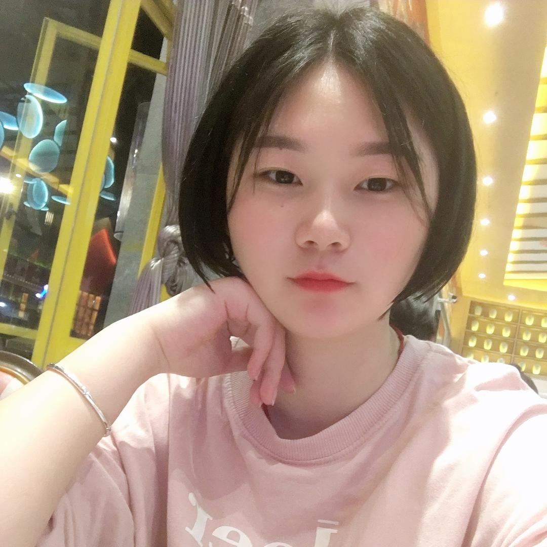 潜江小汤黄金回収