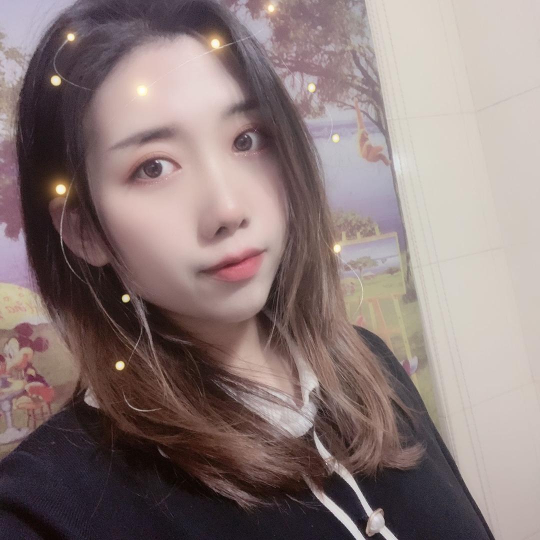 温暖-