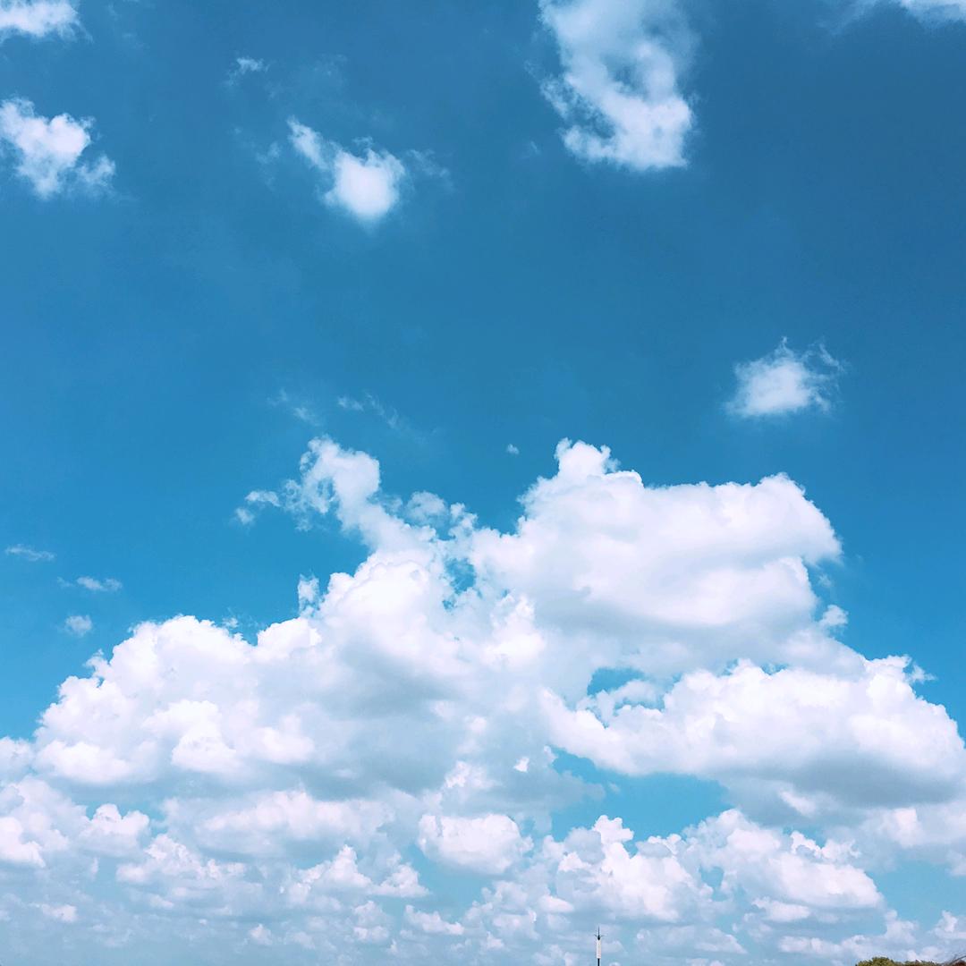 旧人离梦